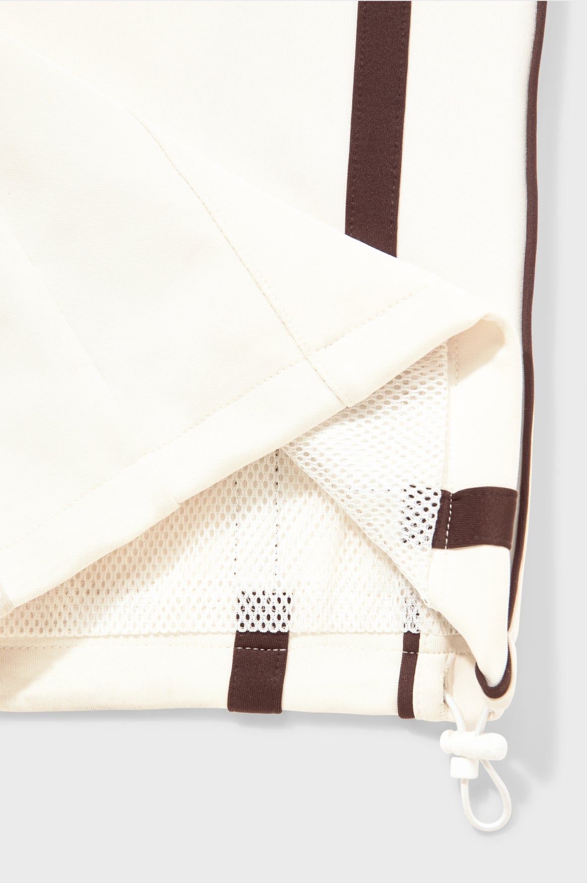 TRACK PANTS | OFF-WHITE