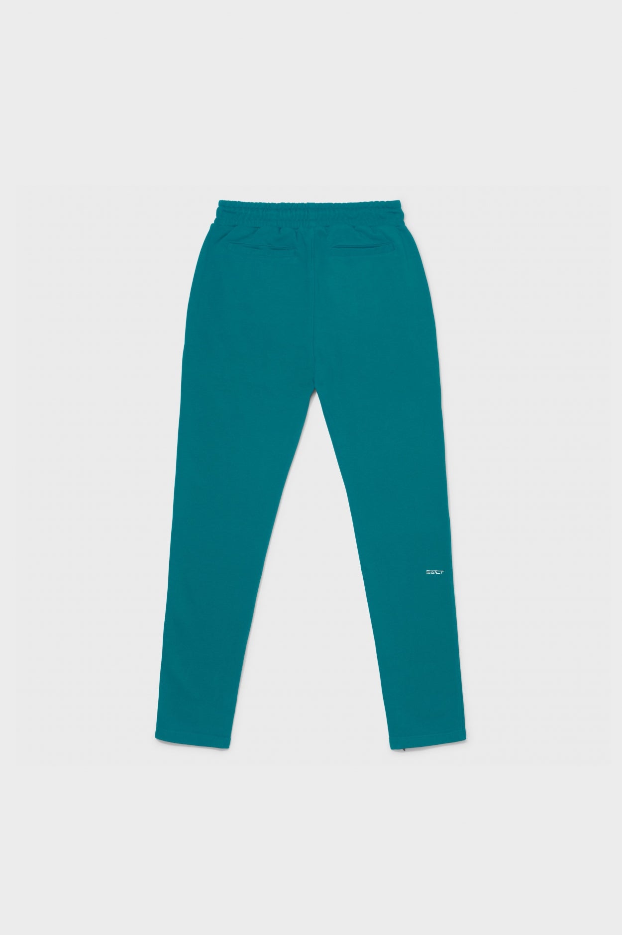 OLIVER PANTS | PETROL