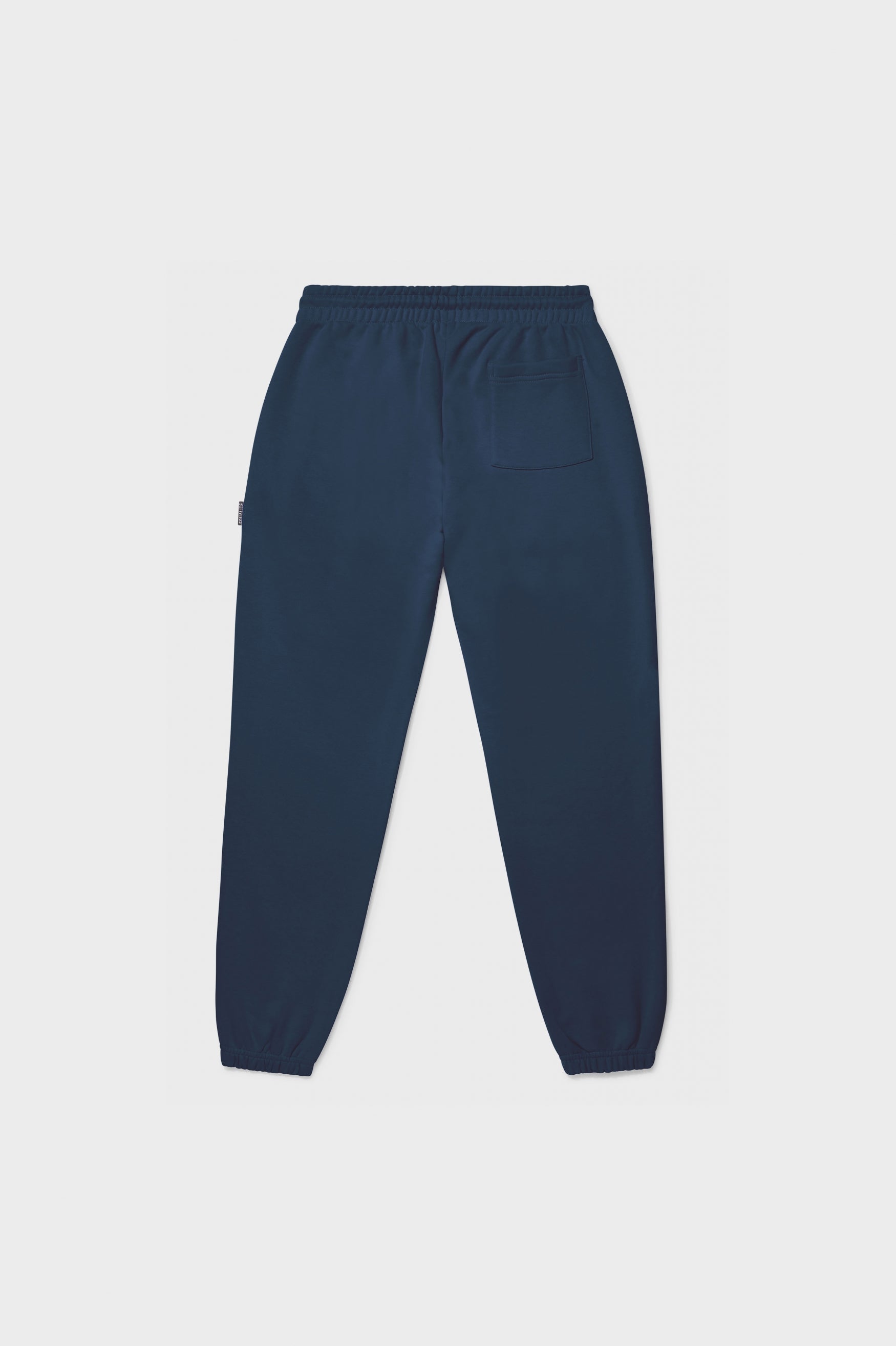 SOCIETÉ JOGGER PANTS | NAVY