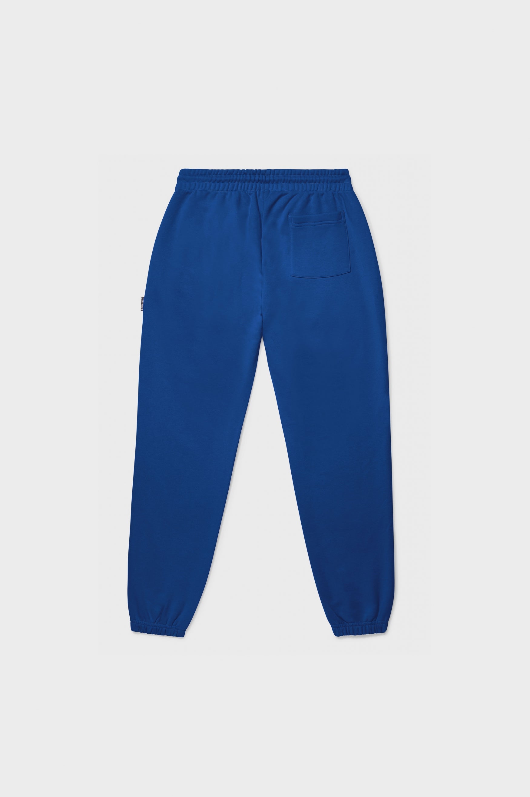 SOCIETÉ JOGGER PANTS | BLUE