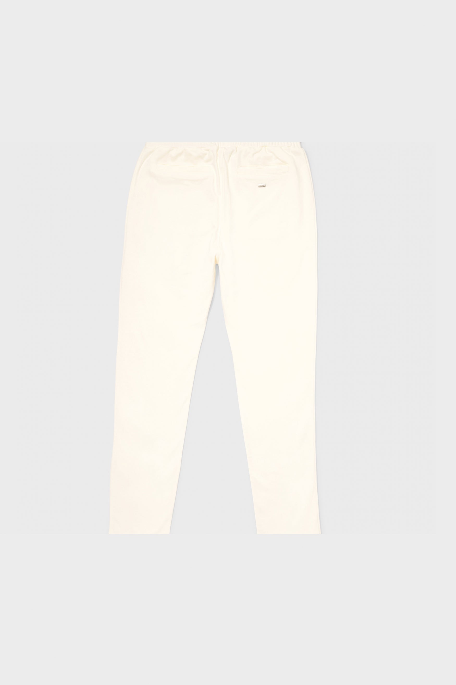 Off cheap white sweats