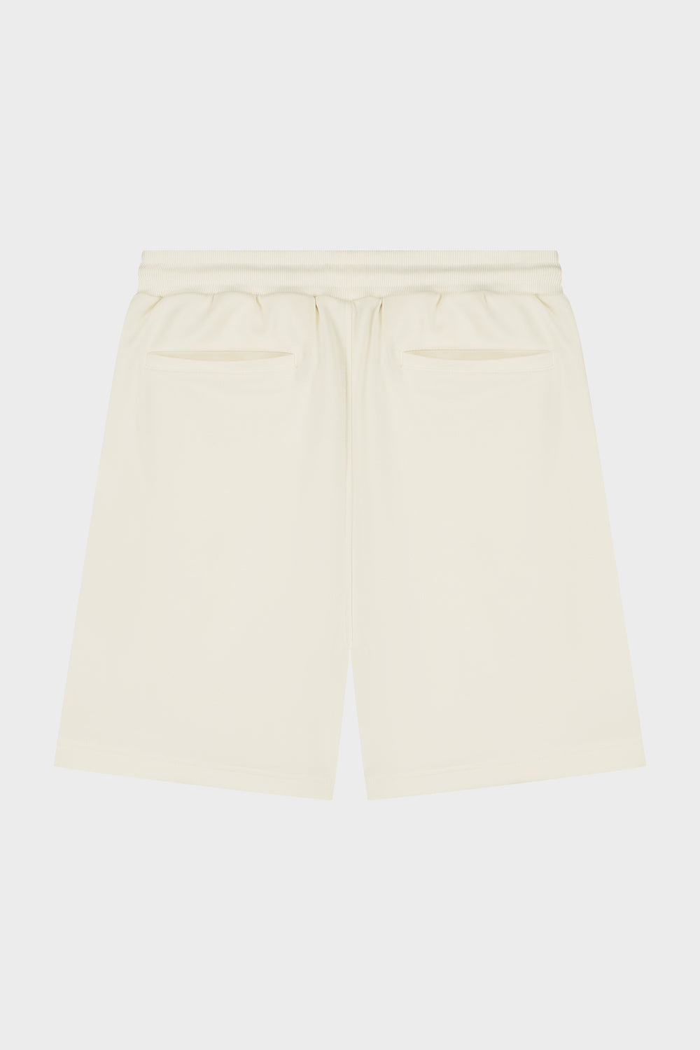 AXEL SHORTS | OFF-WHITE