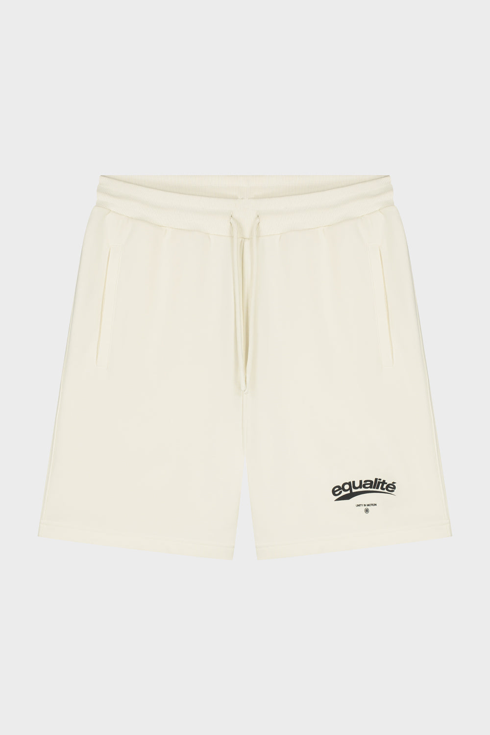 AXEL SHORTS | OFF-WHITE