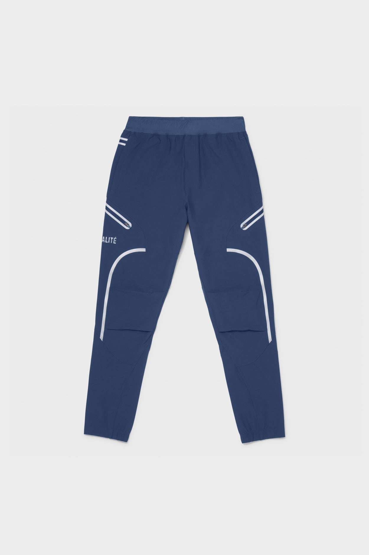 Active pants hot sale