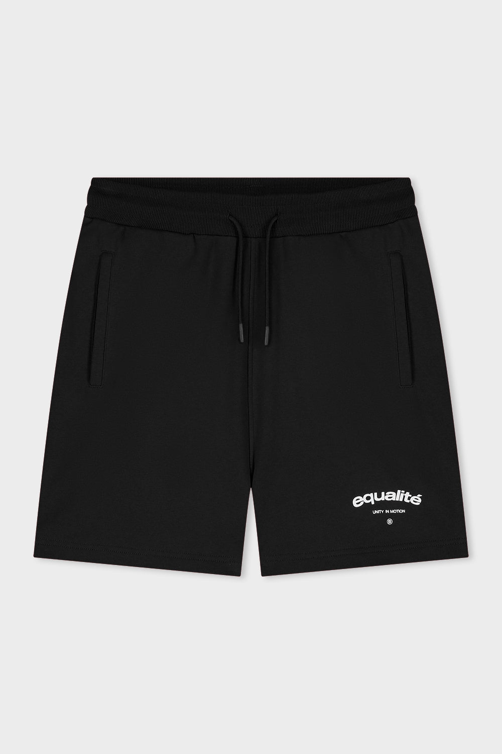 CELESTE SHORTS | BLACK