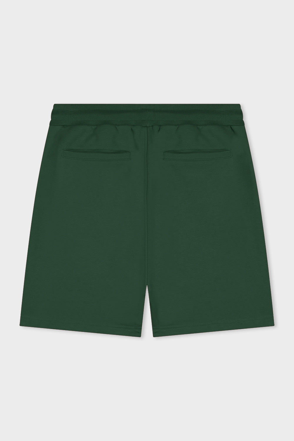 CELESTE SHORTS | GREEN