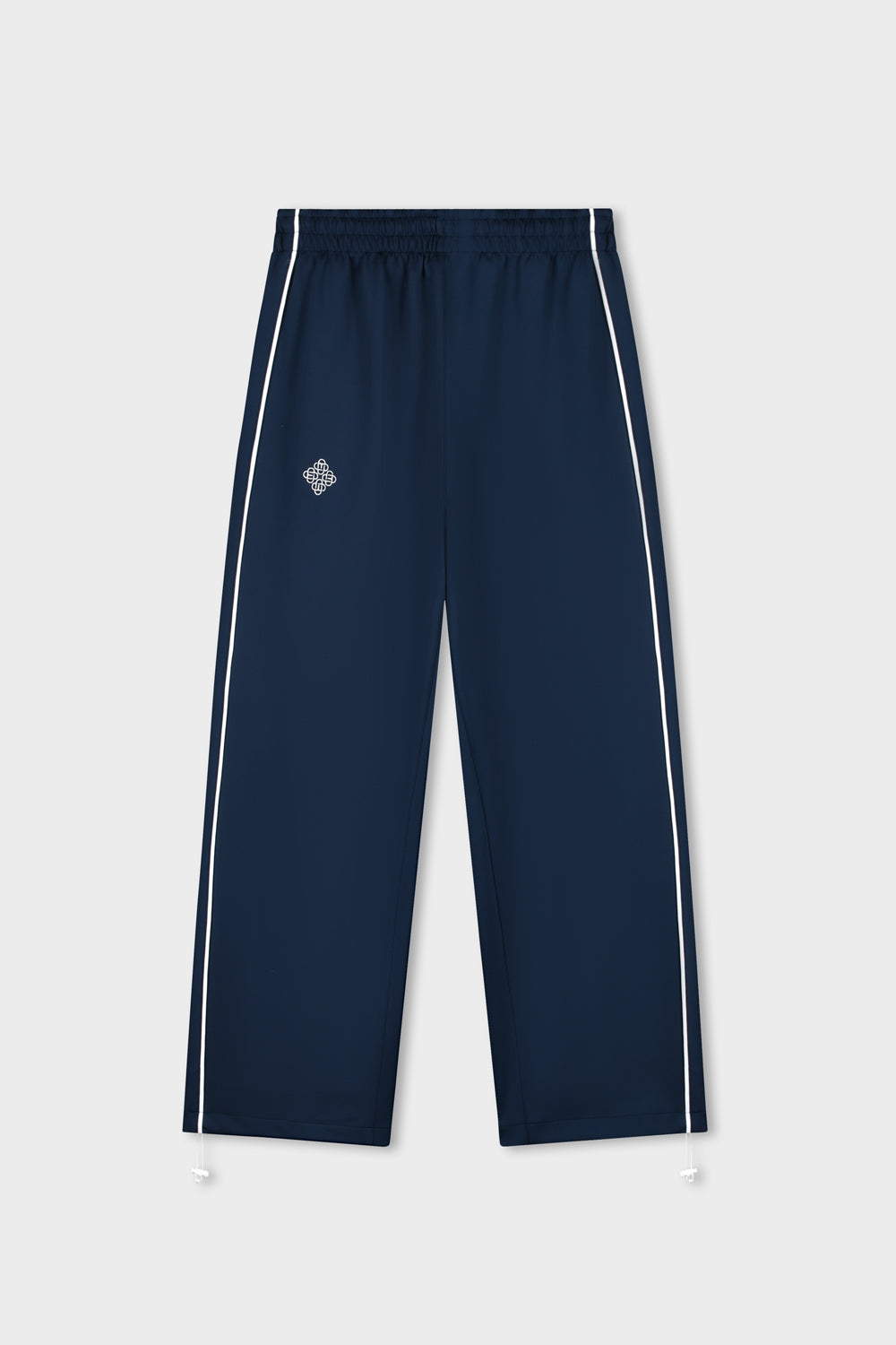 CLÉMENT TRACK PANTS | NAVY