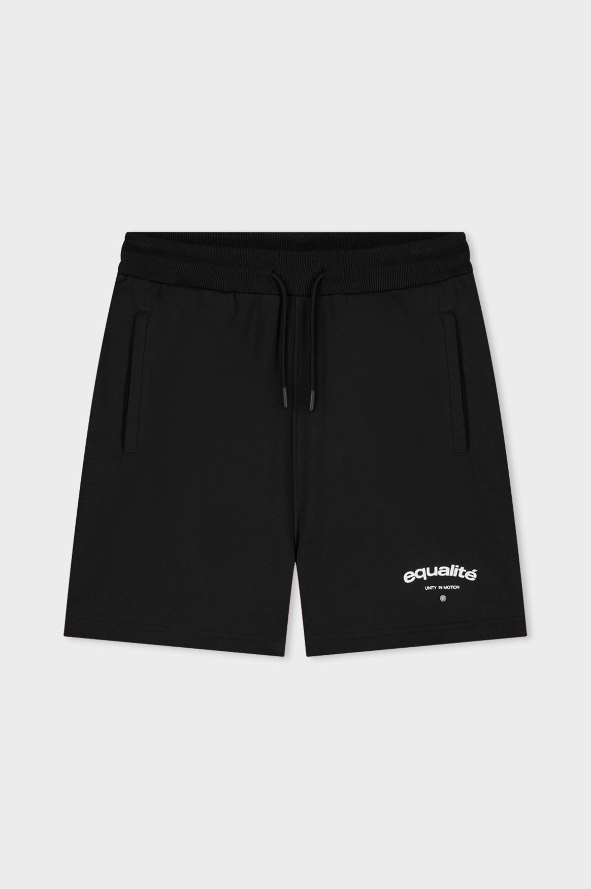 CELESTE SHORTS | BLACK