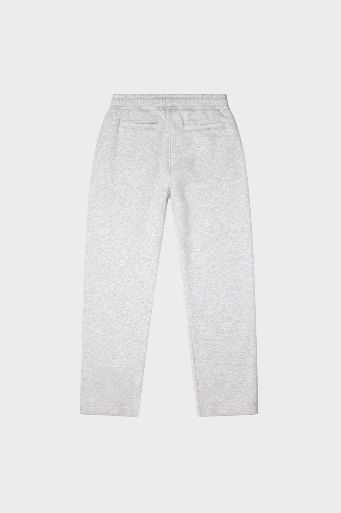 BETTER TOGETHER JOGGER PANTS | MELANGE GREY