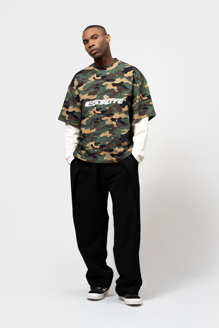 ecom_man