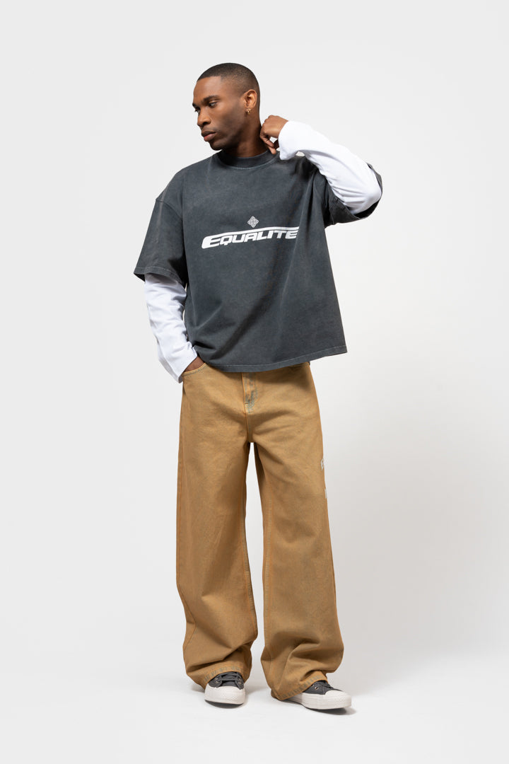 ecom_man