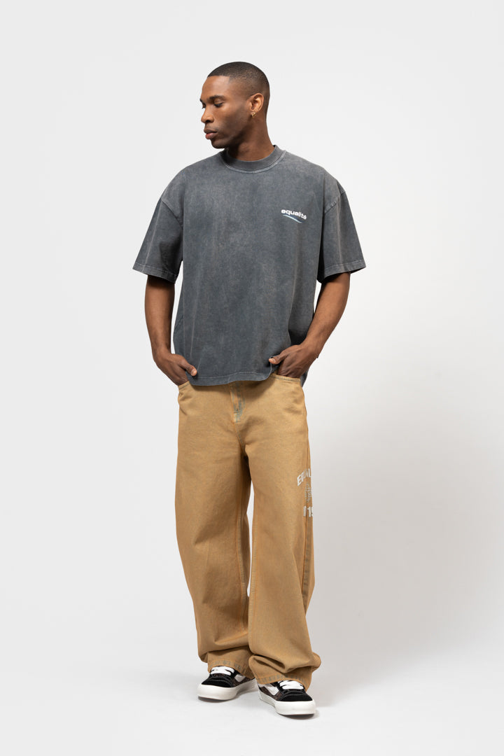 ecom_man