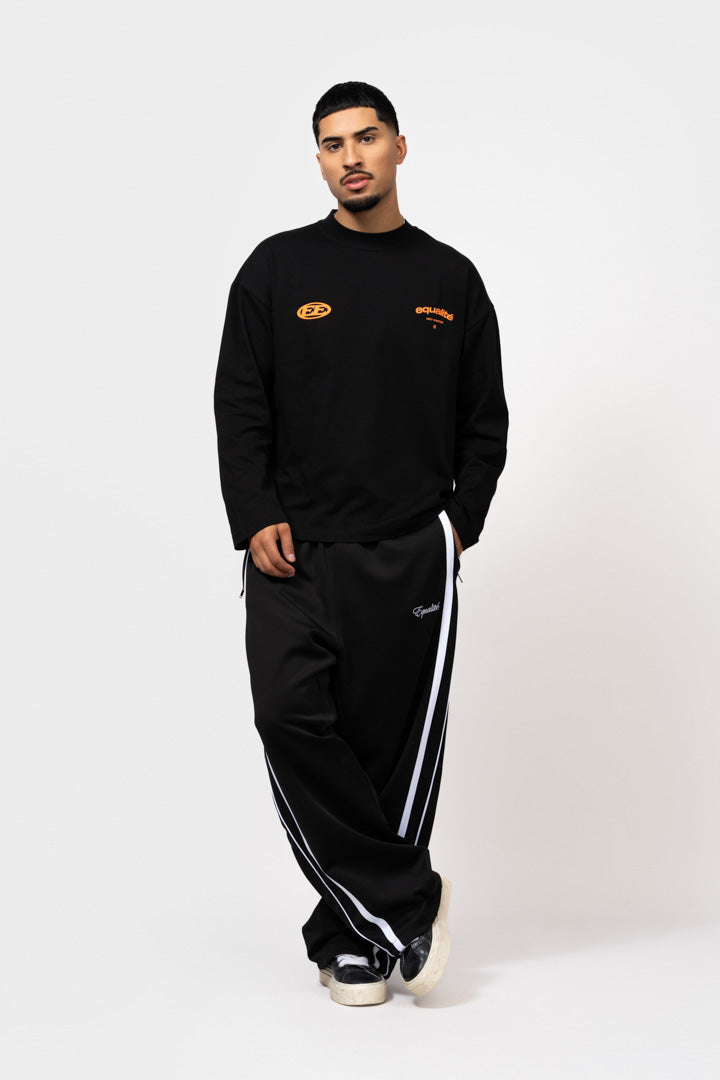 ecom_man