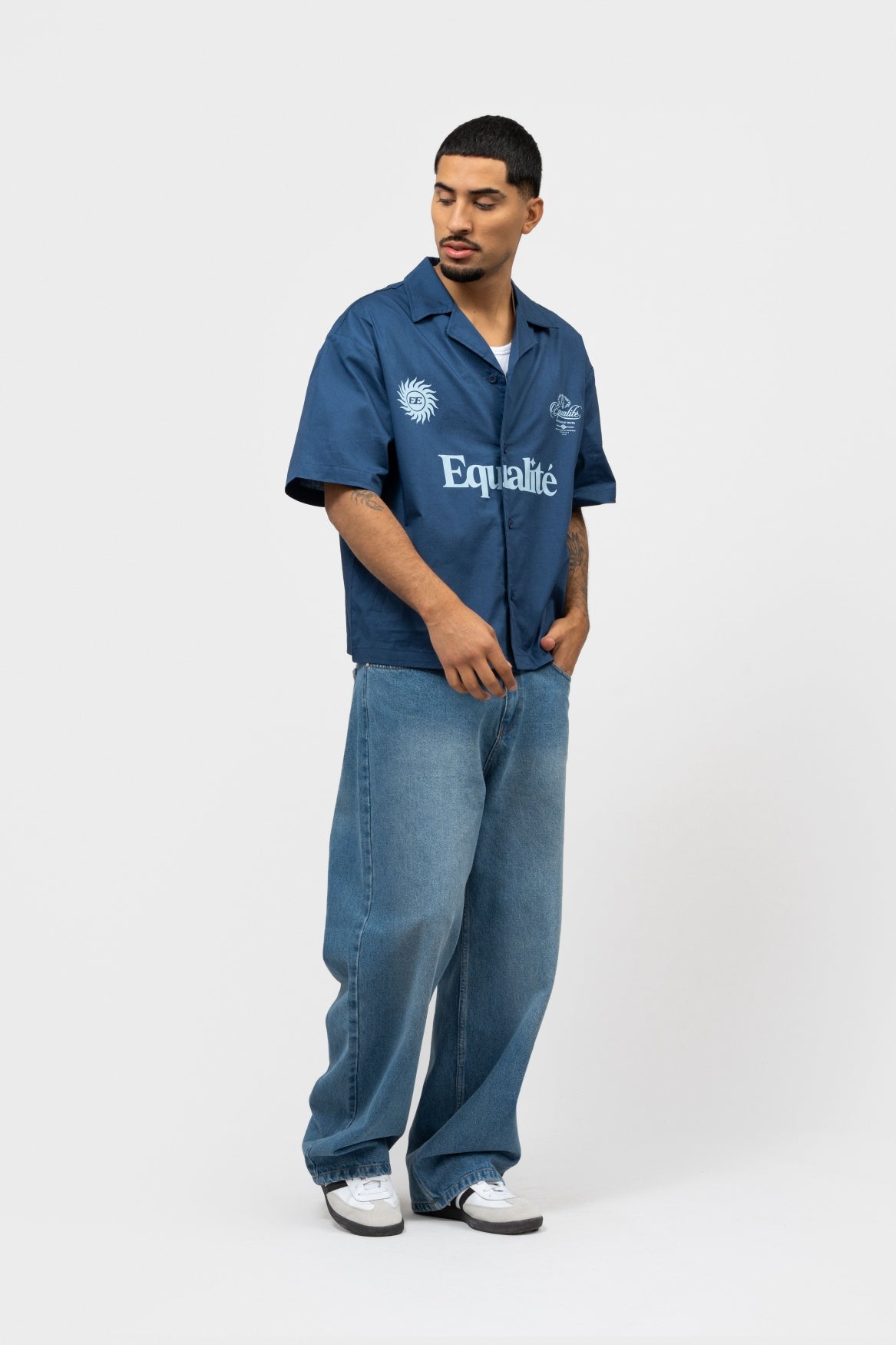 ecom_man
