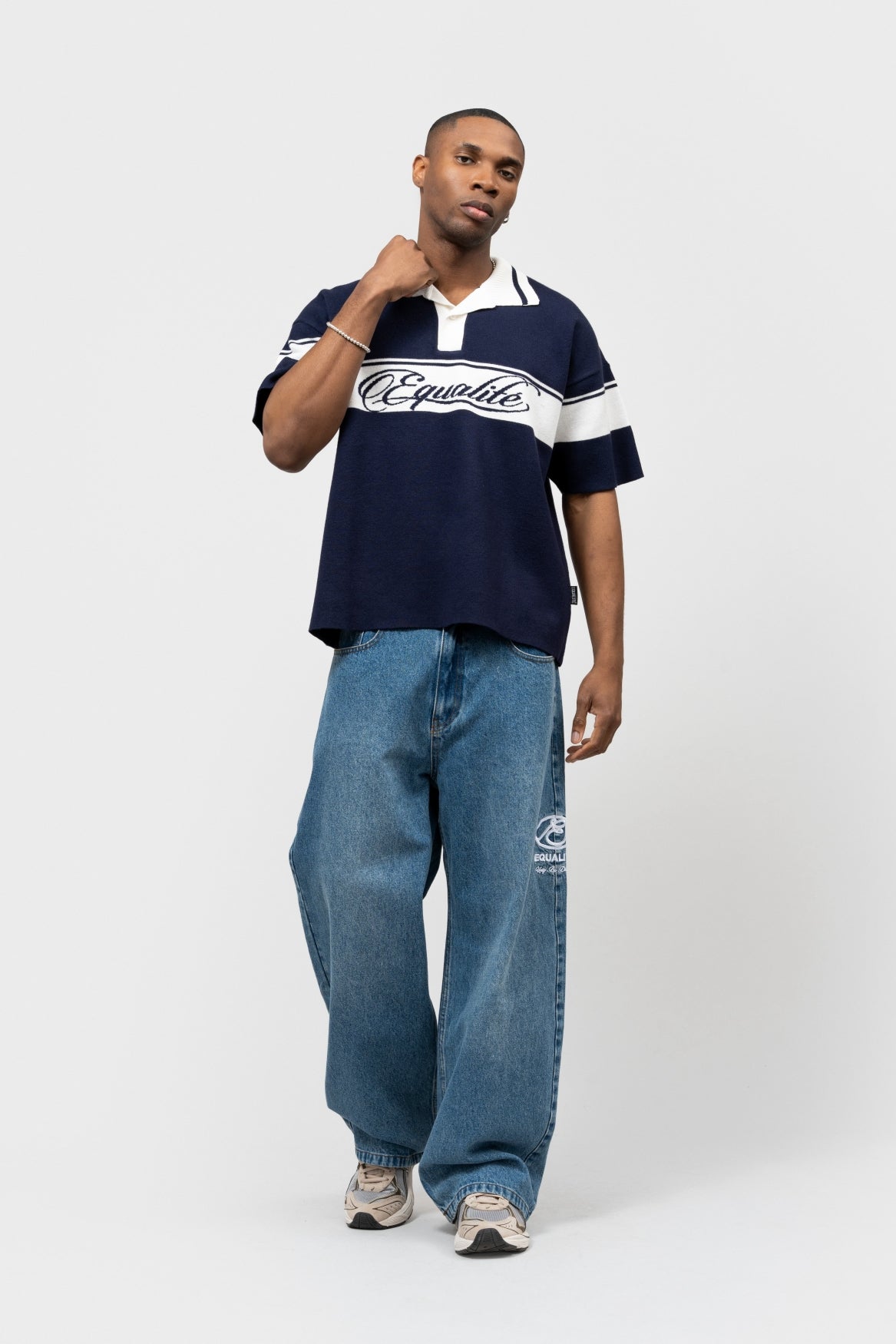 ecom_man