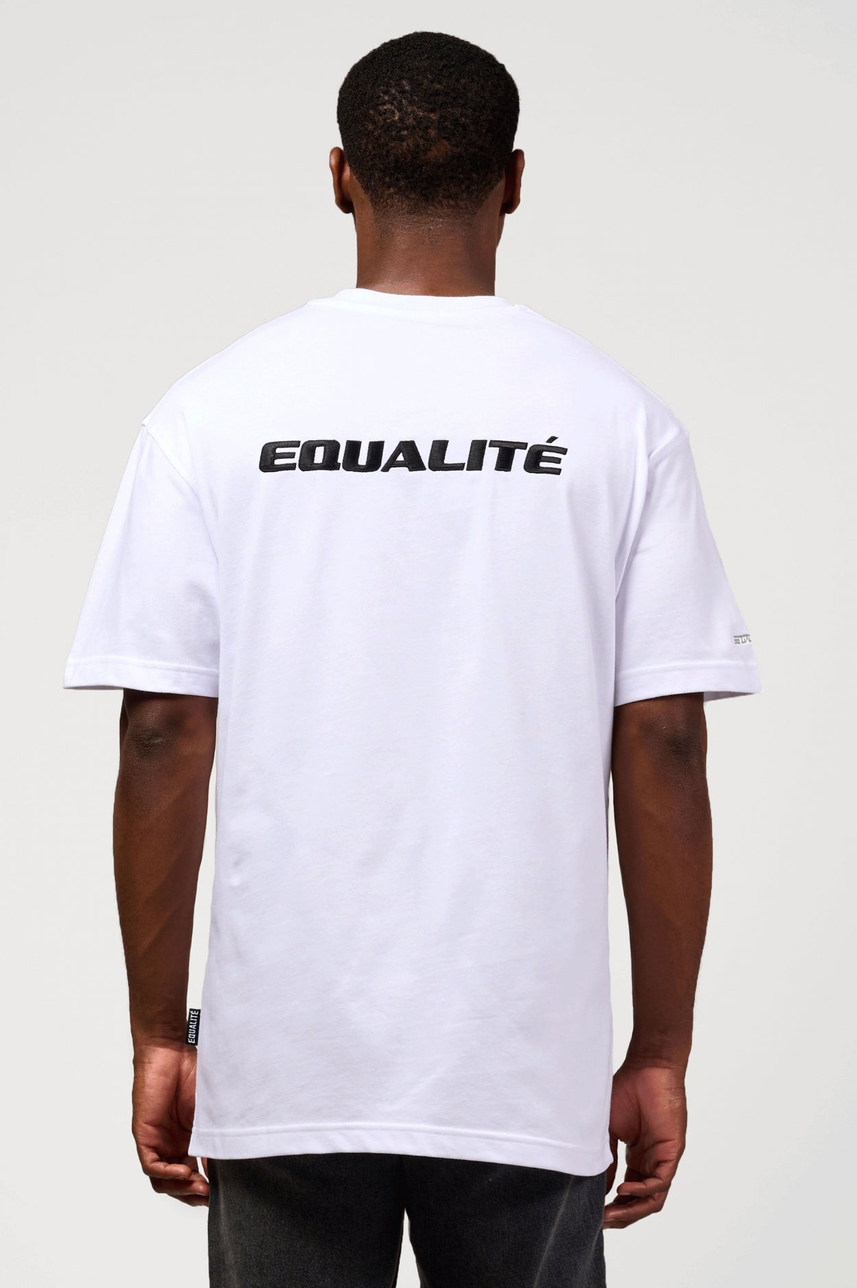 Essential tee cheap