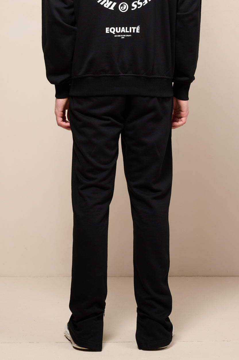 MALI JOGGER PANTS | BLACK