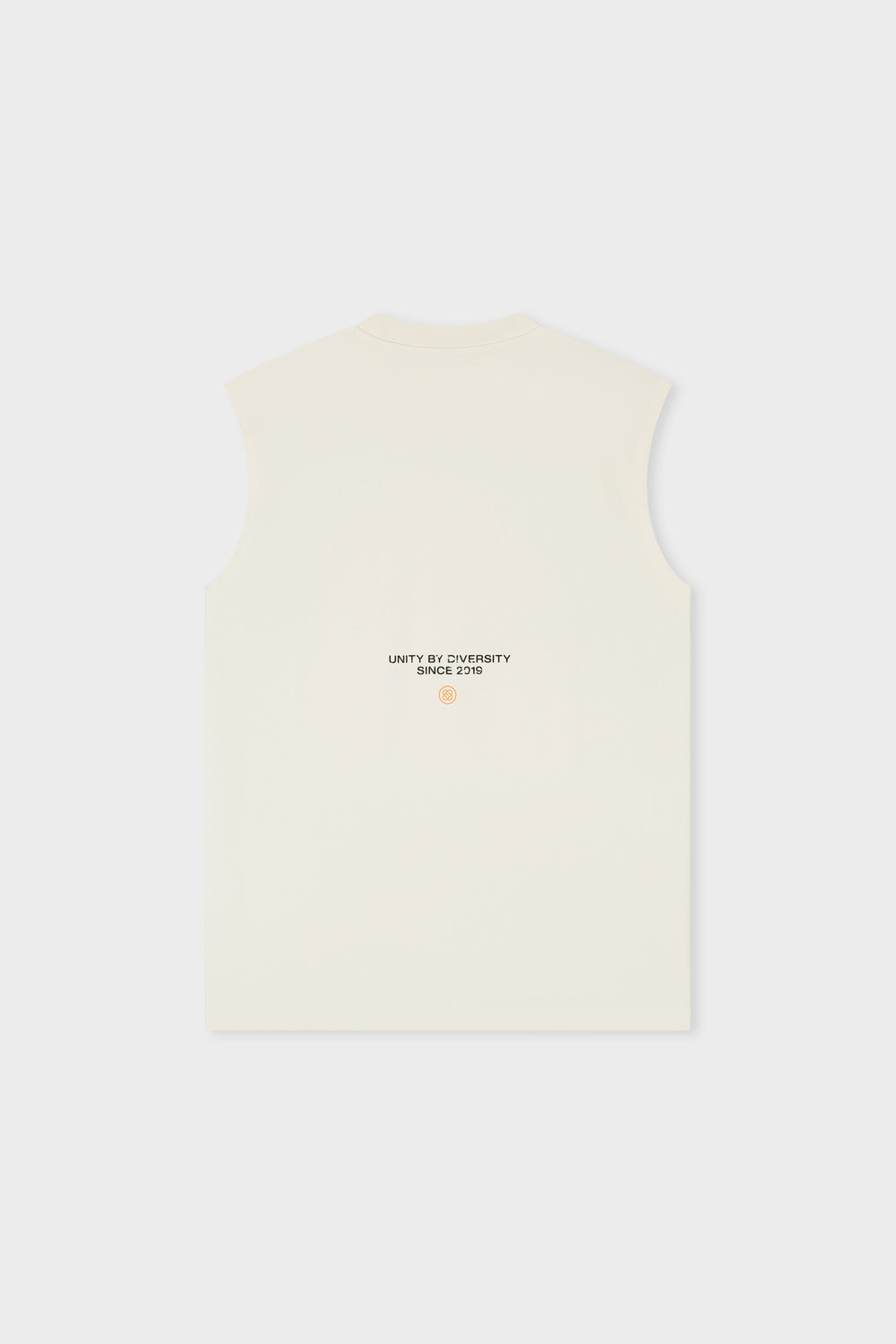 ELAN TANKTOP | OFF-WHITE