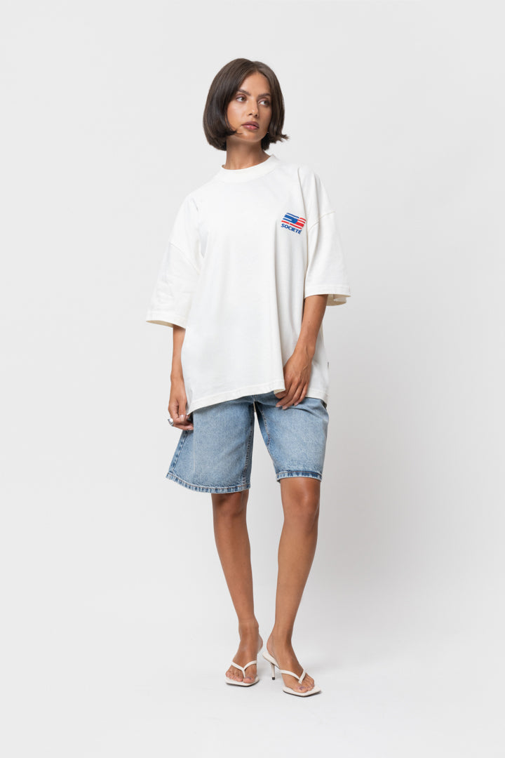 ecom_woman