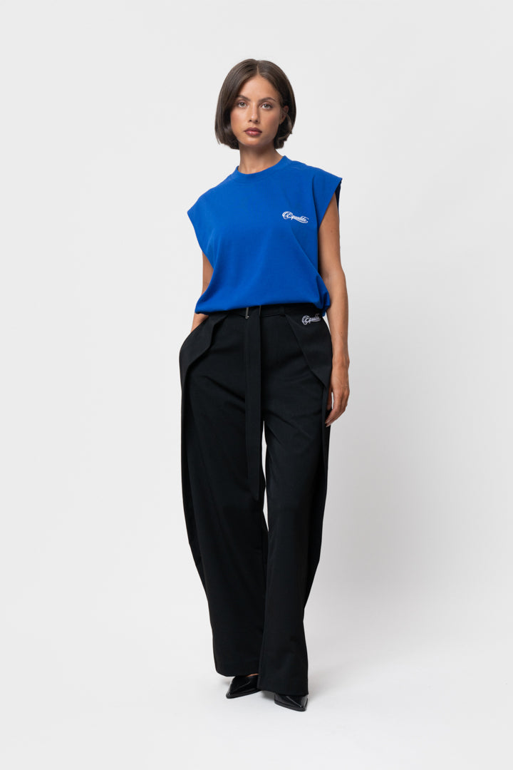 ecom_woman