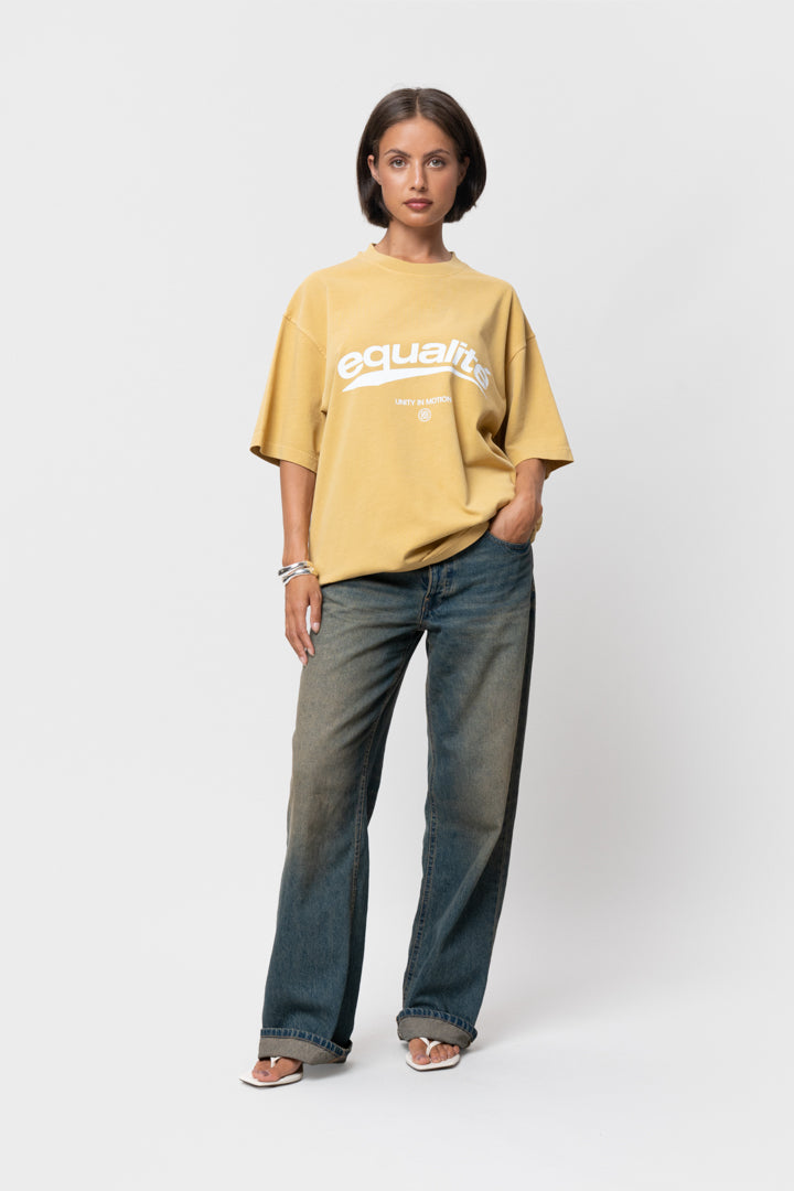 ecom_woman