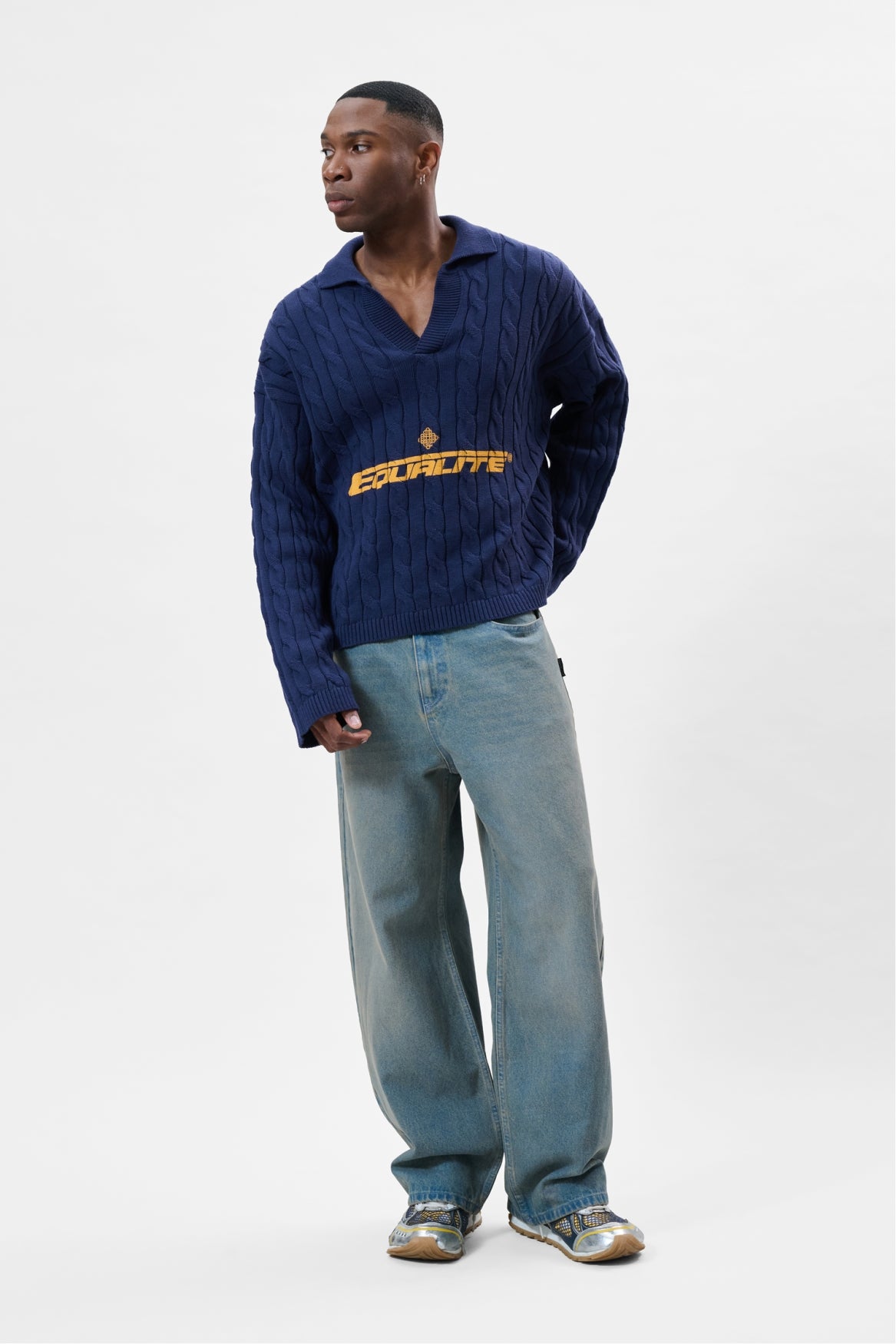 ecom_man