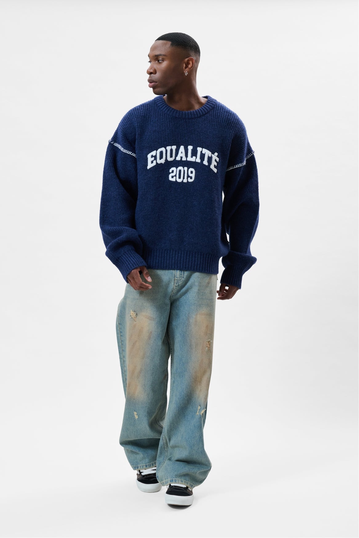 ecom_man