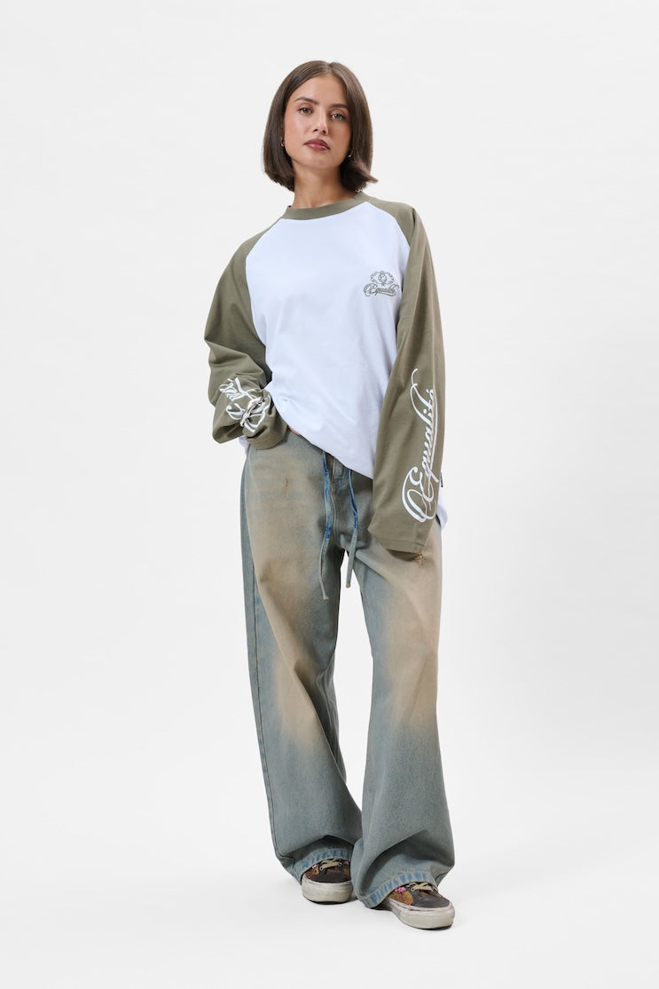 ecom_woman