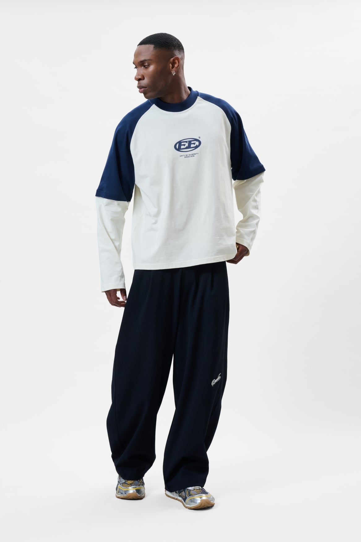 ecom_man