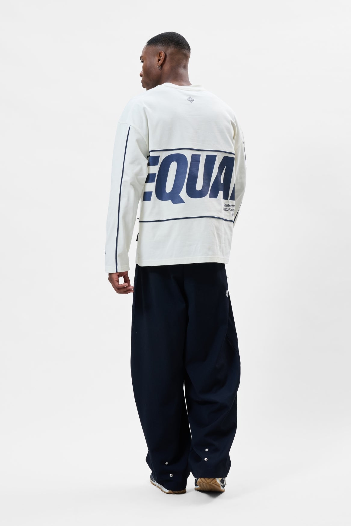 ecom_man