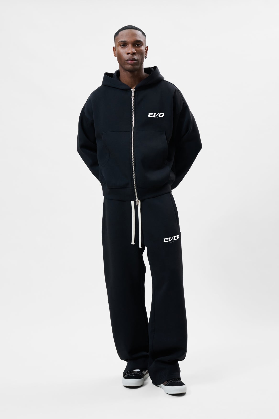 ecom_man
