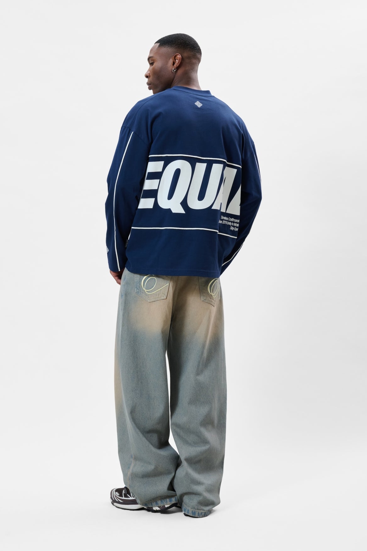 ecom_man