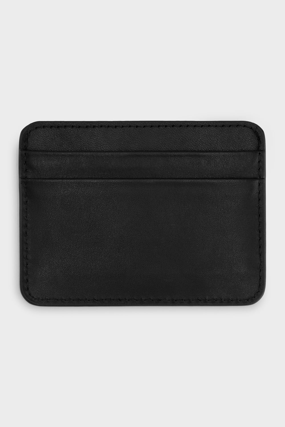 EQUALITE CARDHOLDER | BLACK