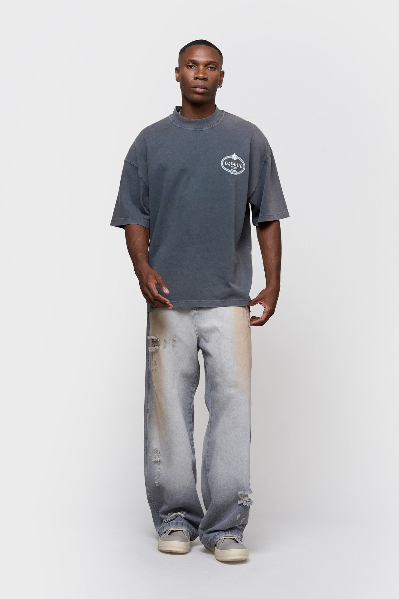 ecom_man