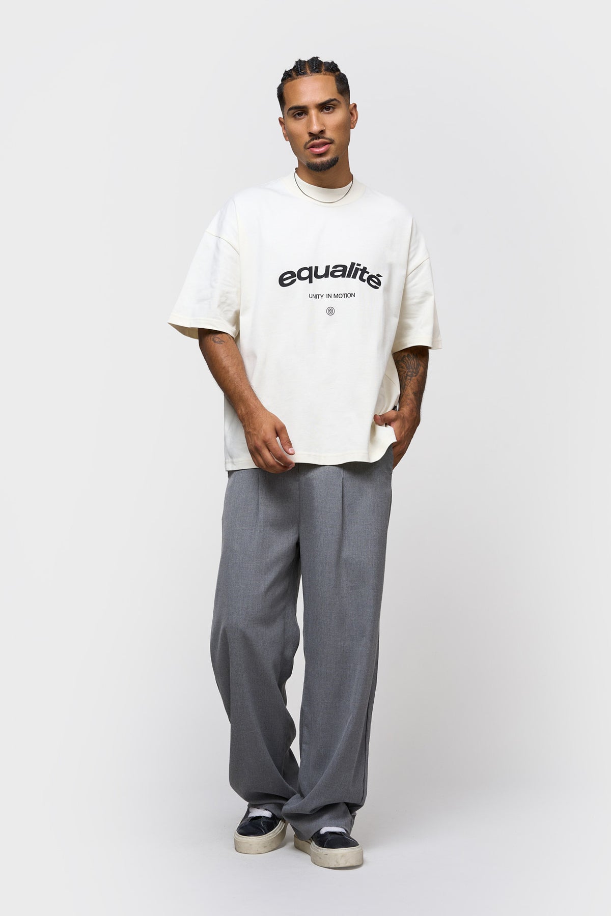ecom_man