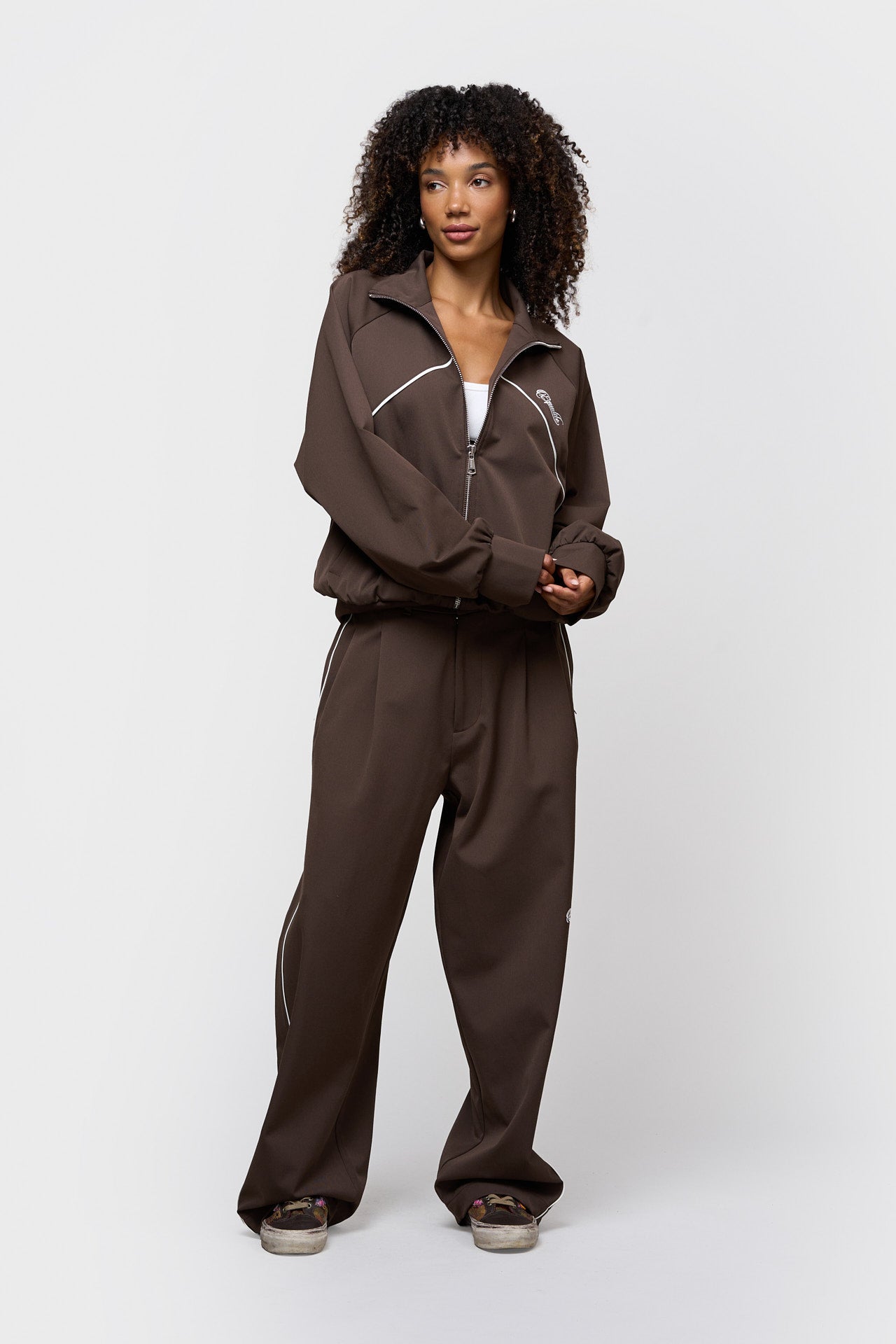 ecom_woman