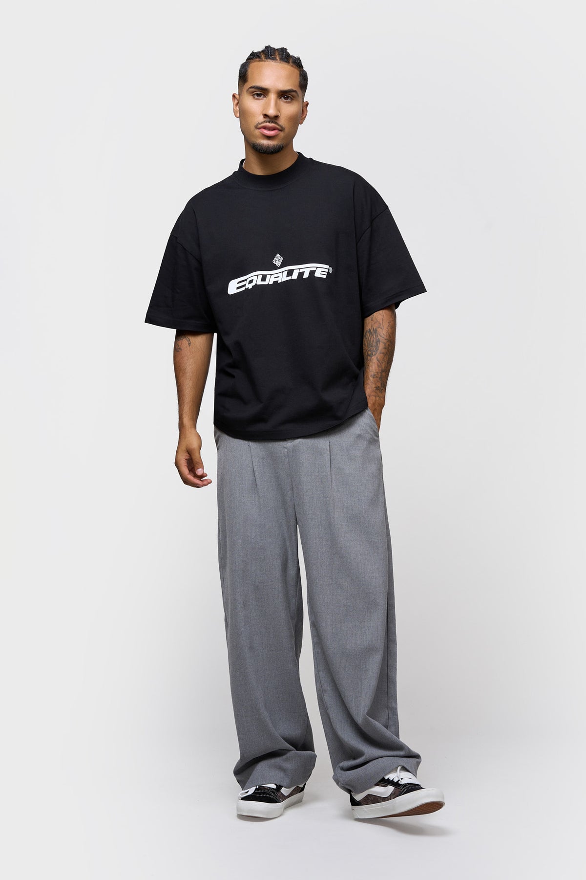 ecom_man