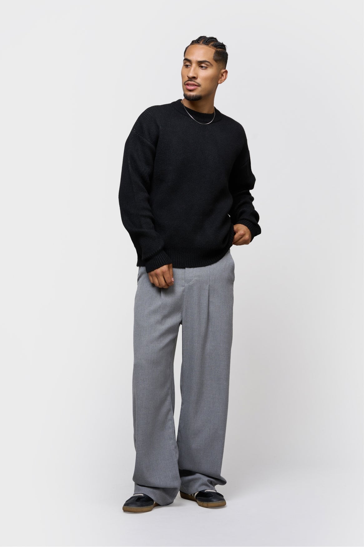 ecom_man