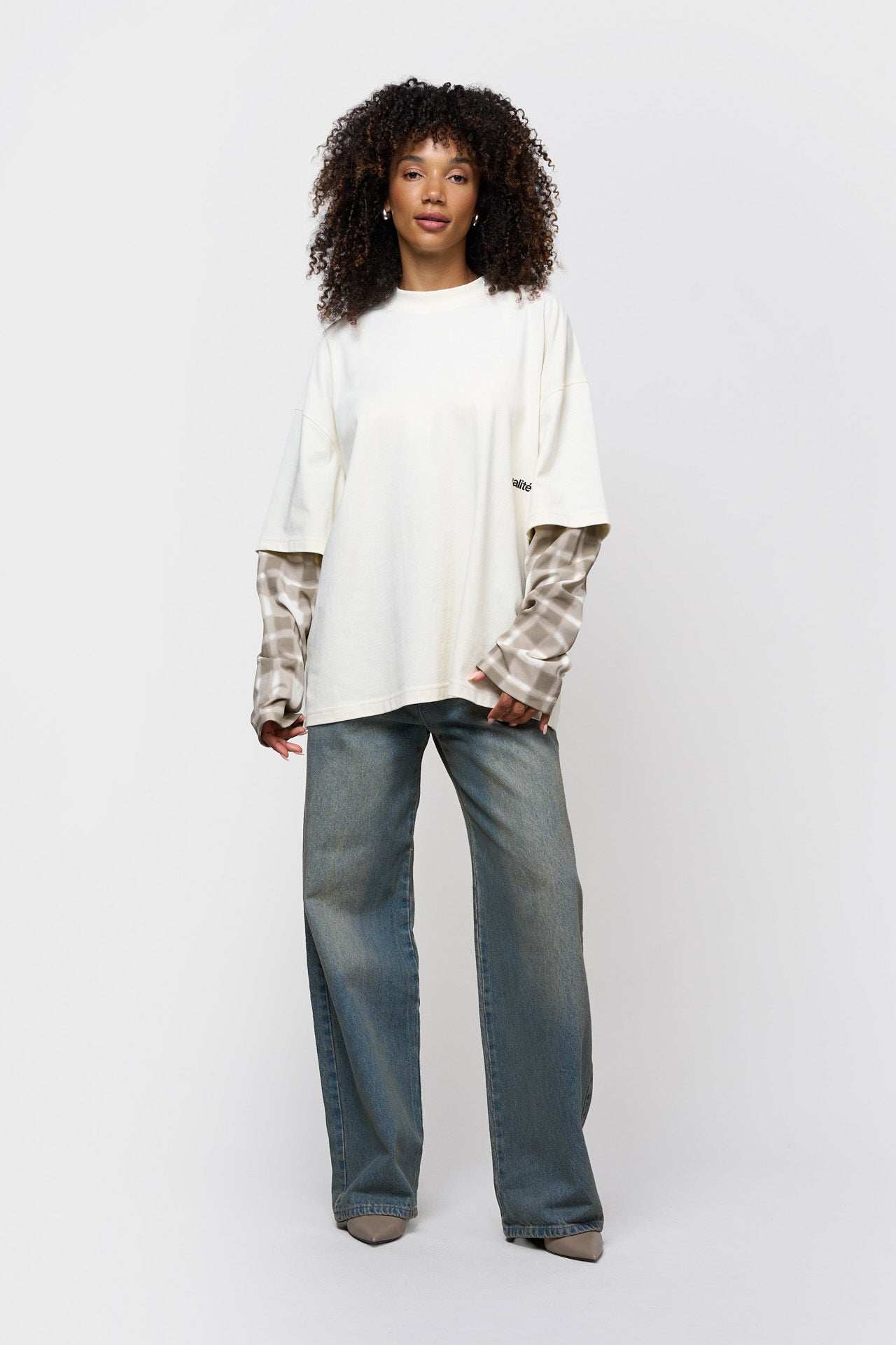 ecom_woman