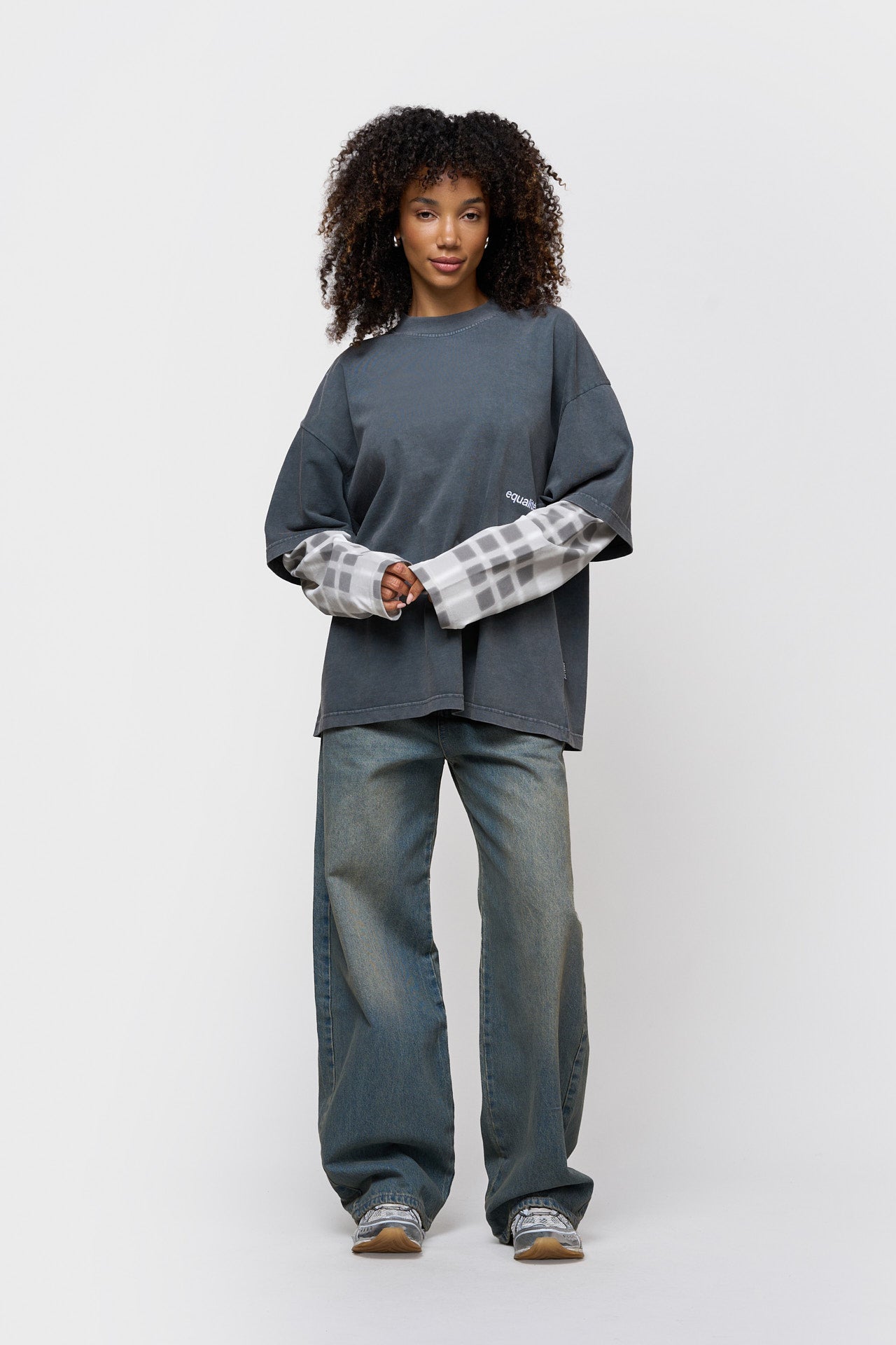 ecom_woman
