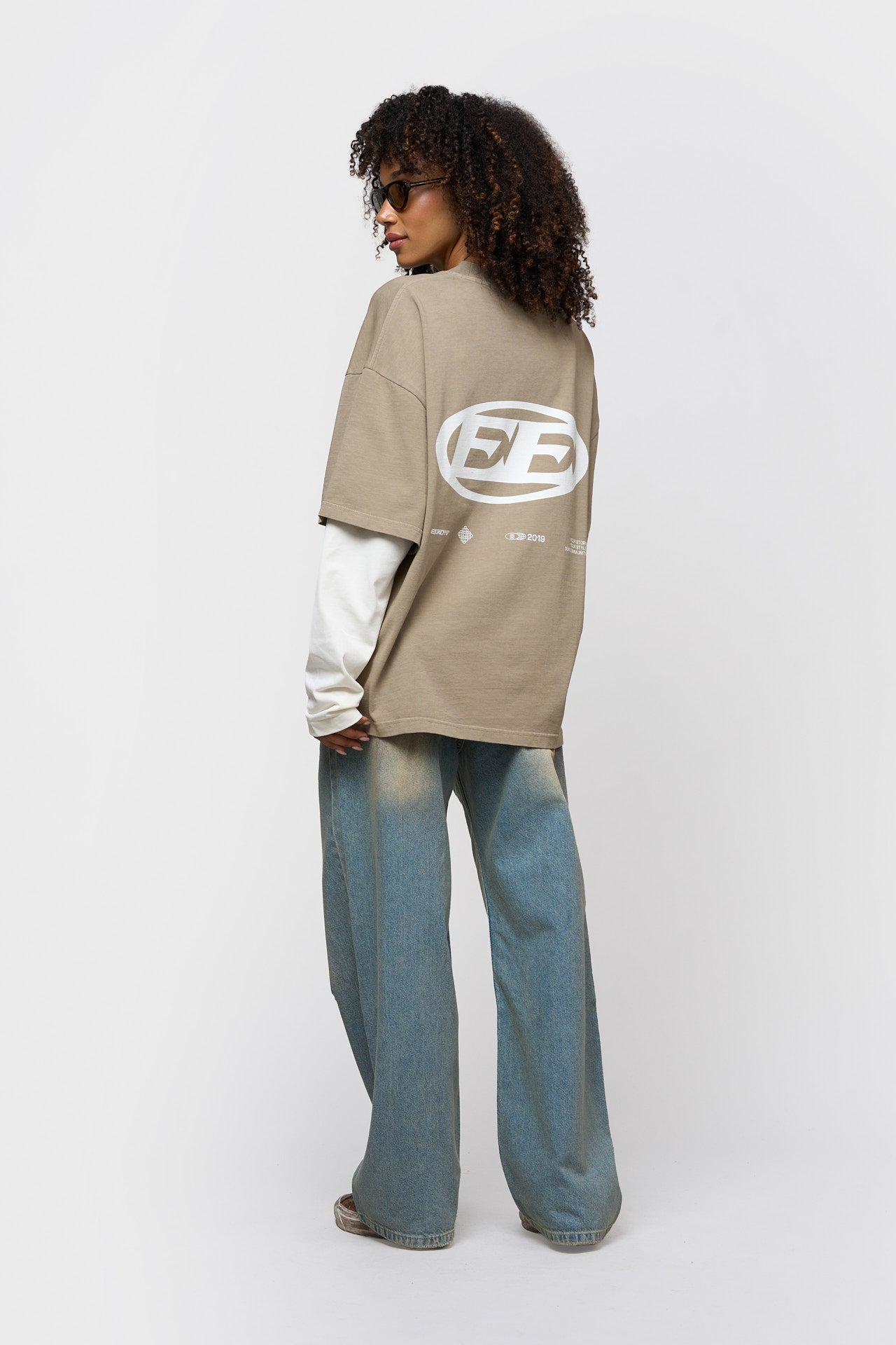 ecom_woman