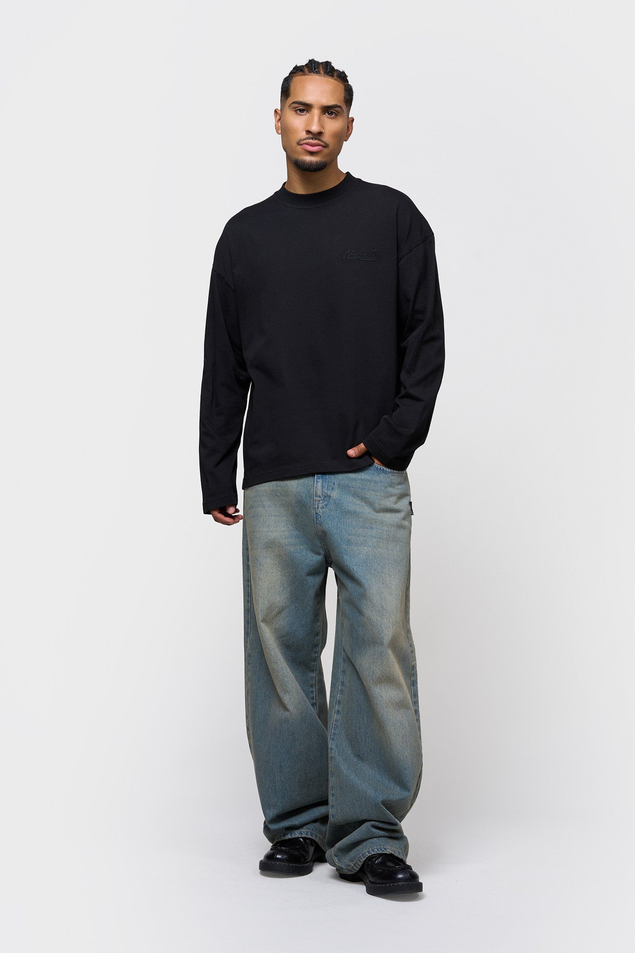 ecom_man