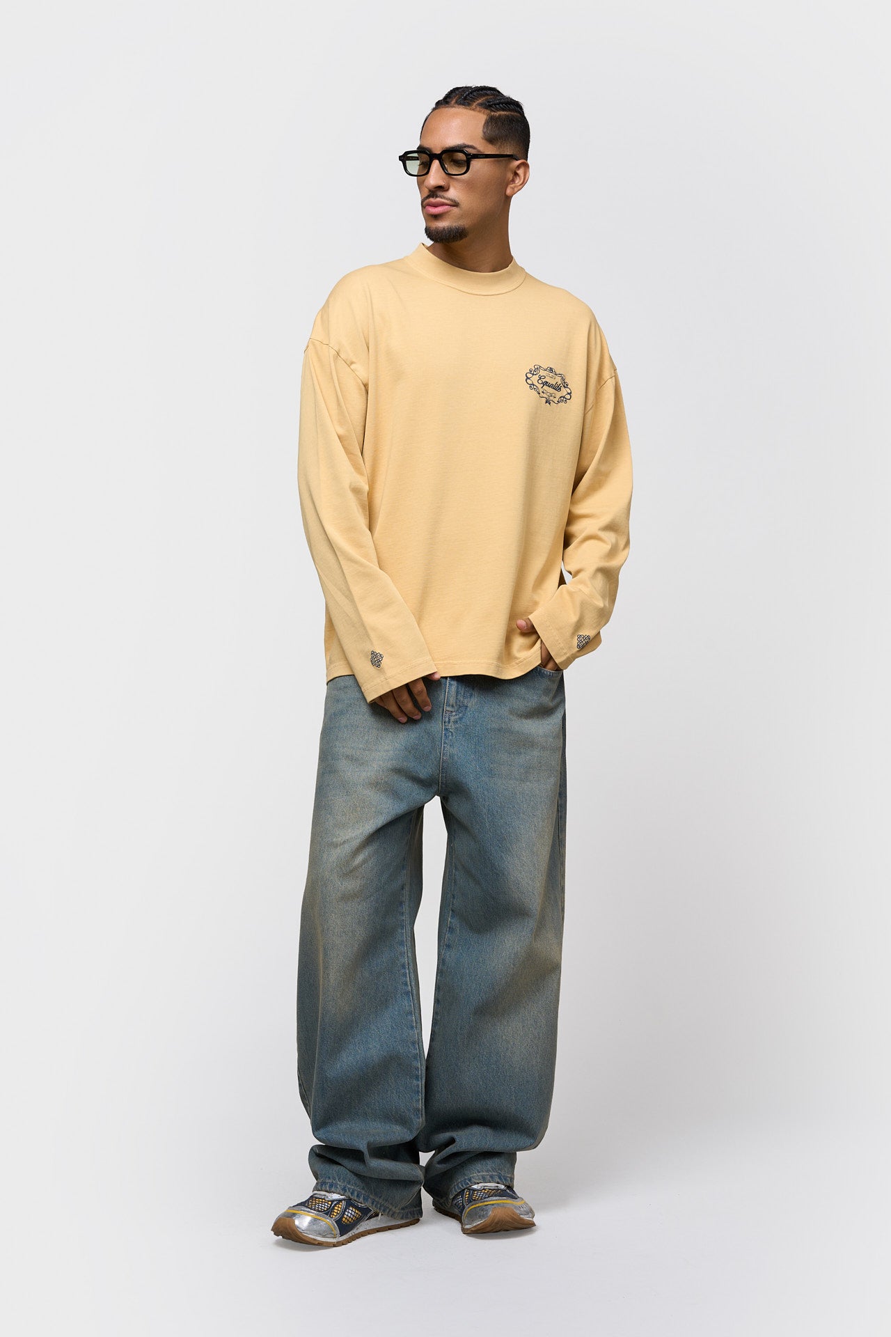 ecom_man