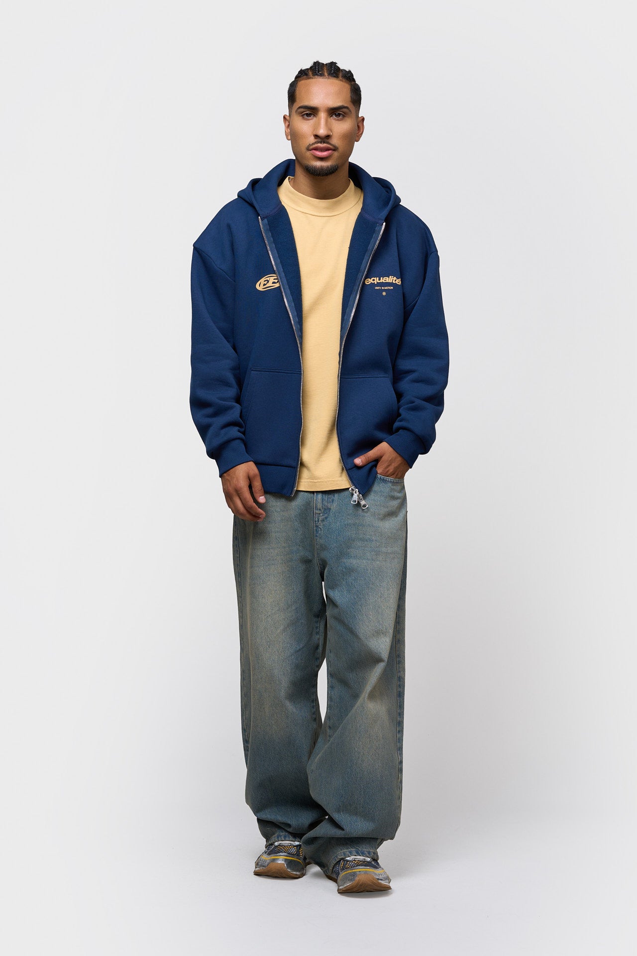 ecom_man