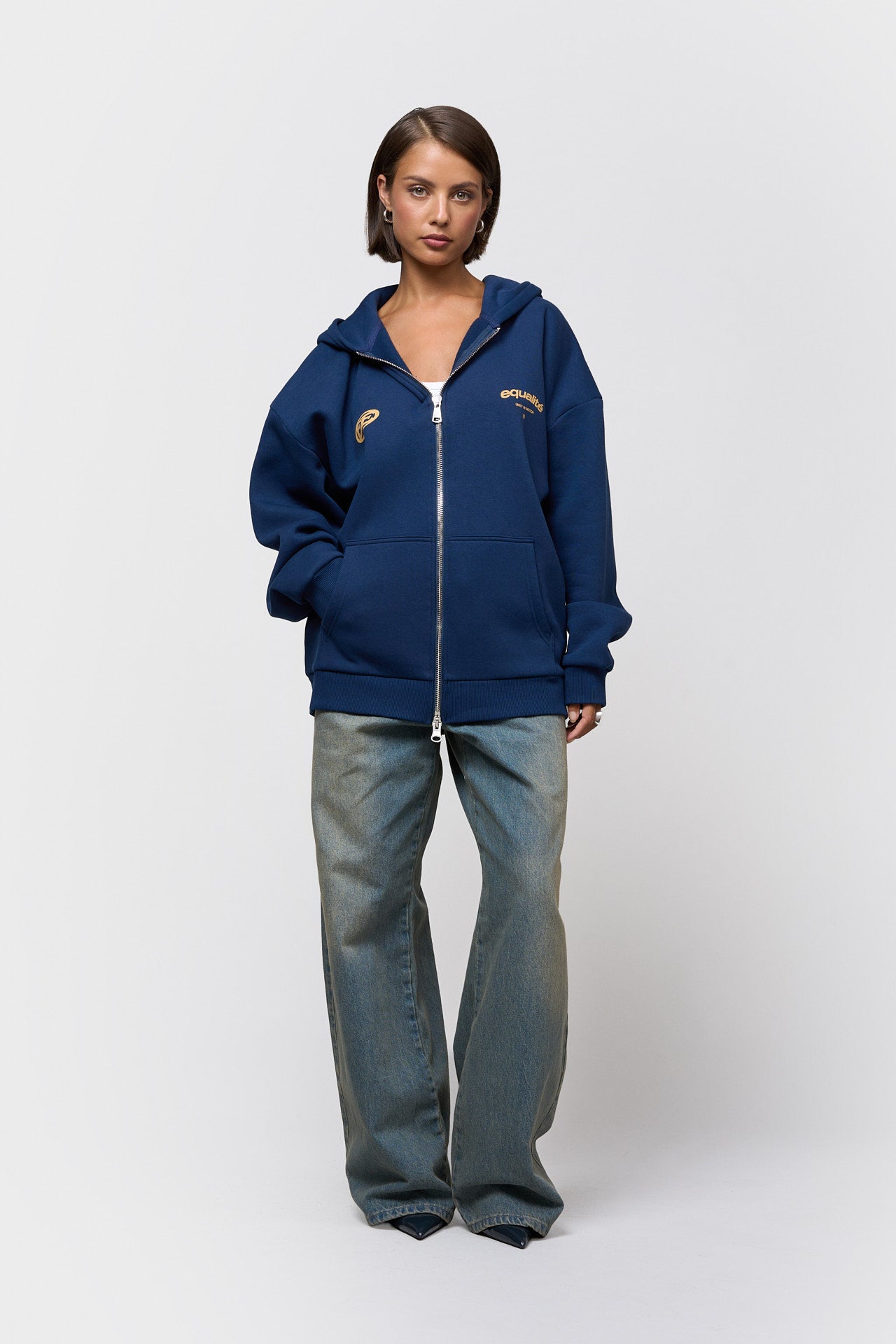 ecom_woman