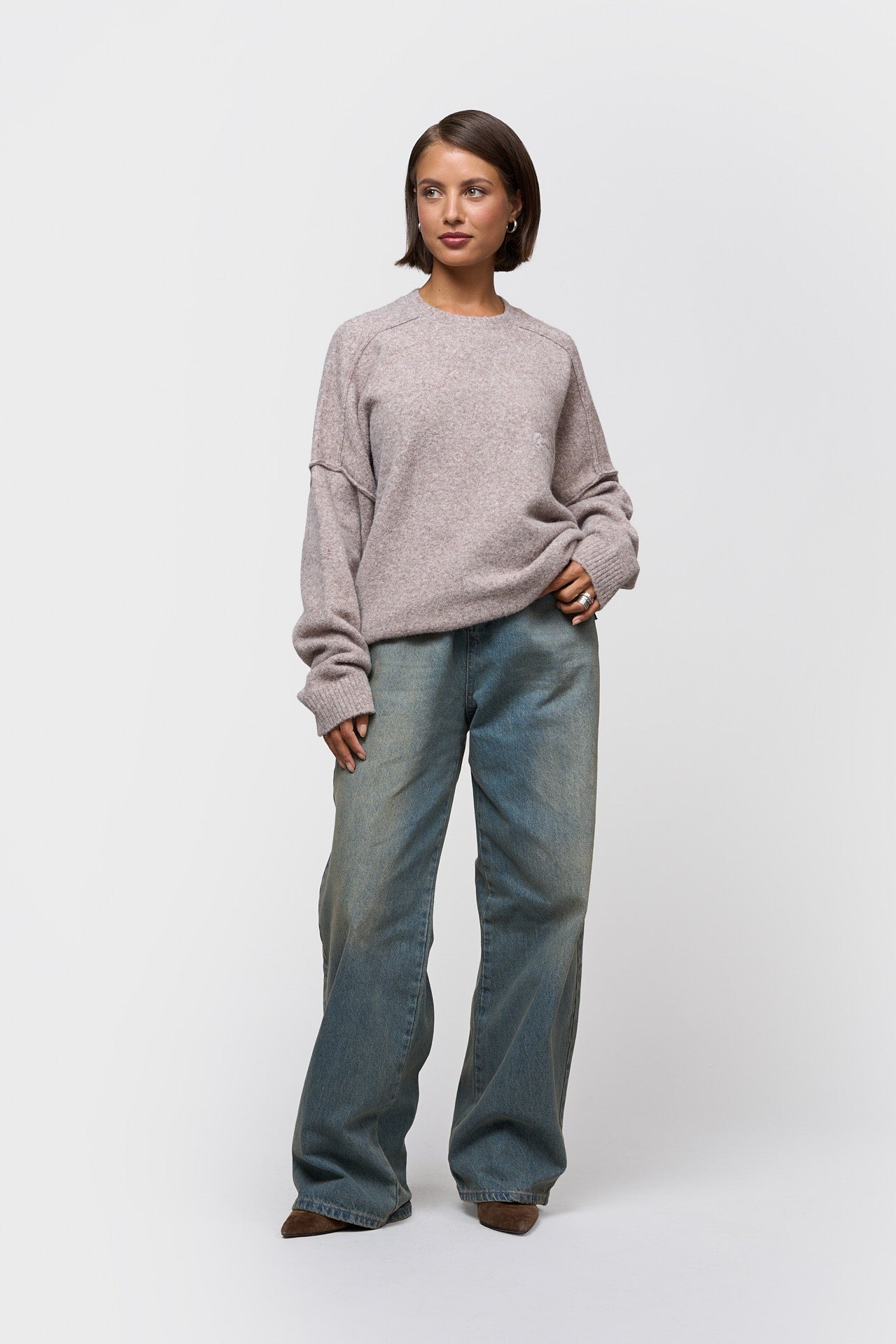 ecom_woman