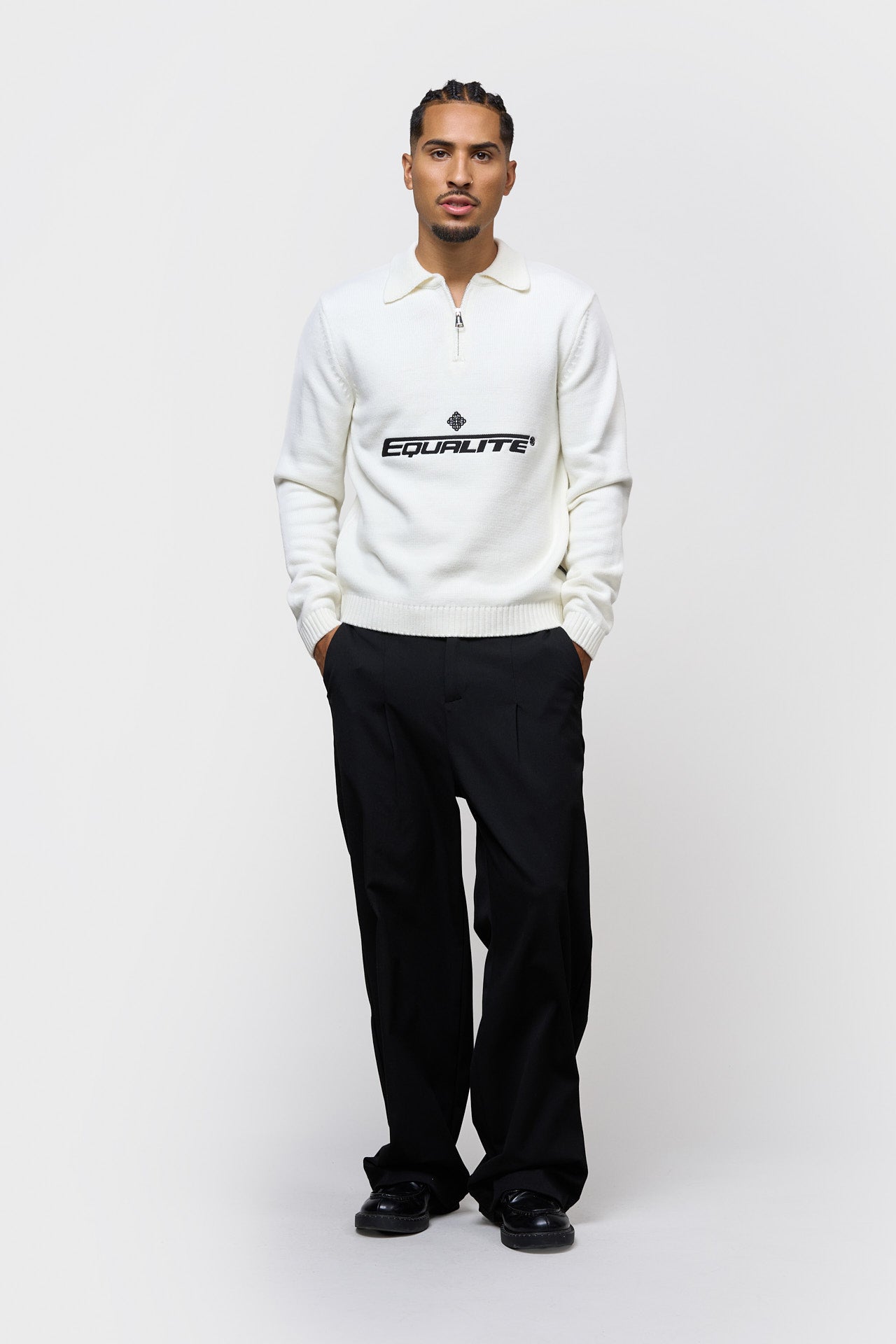 ecom_man