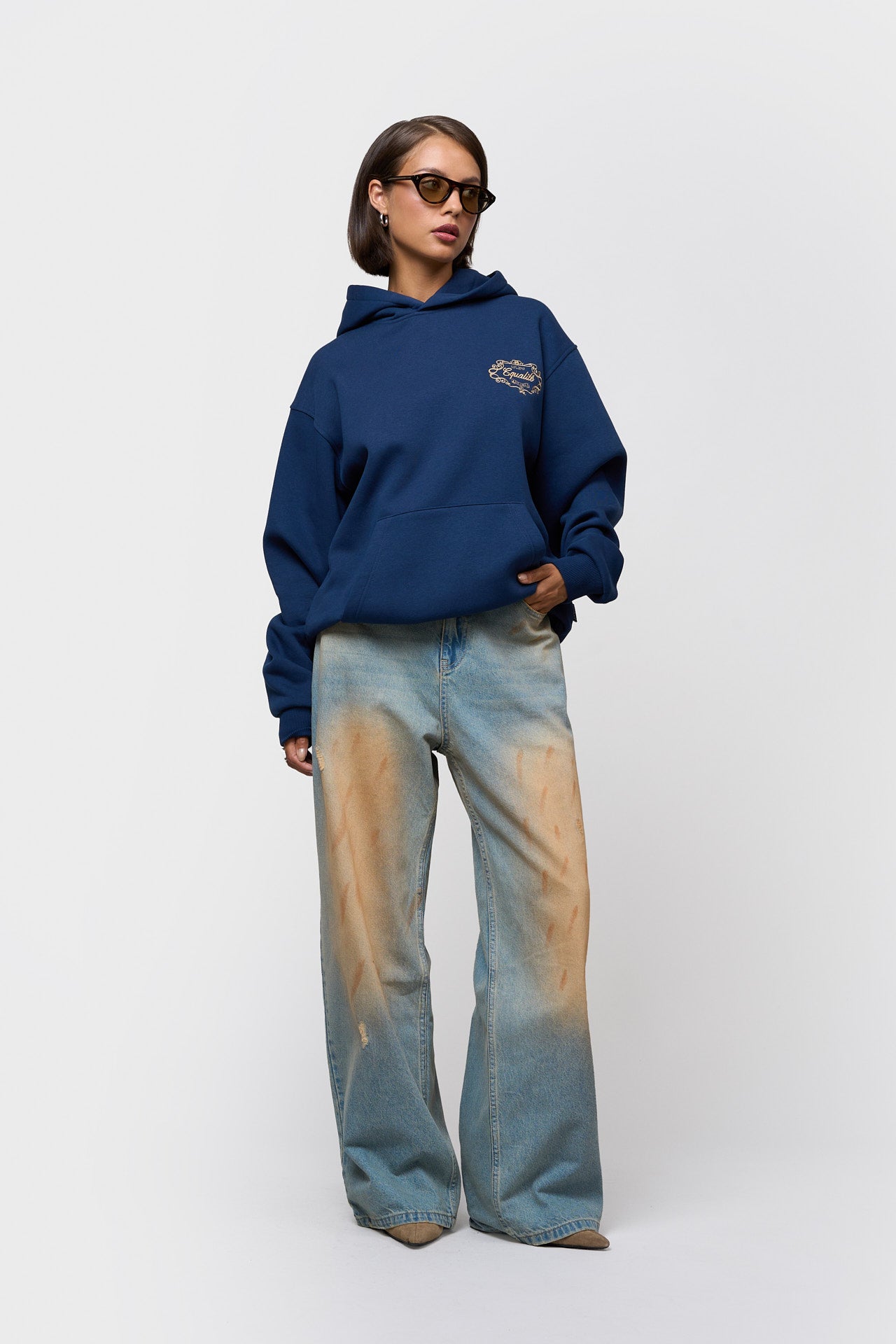 ecom_woman