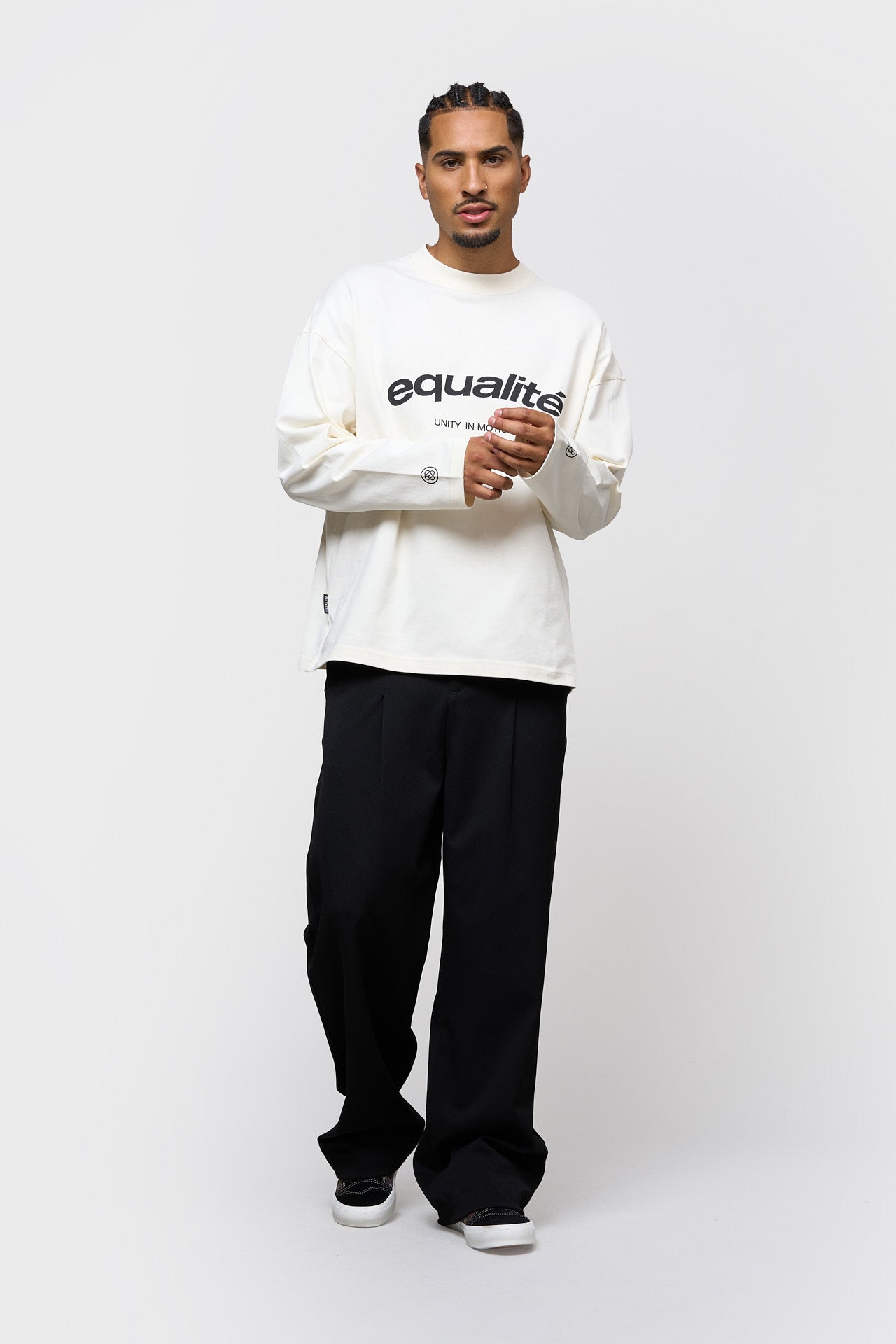 ecom_man
