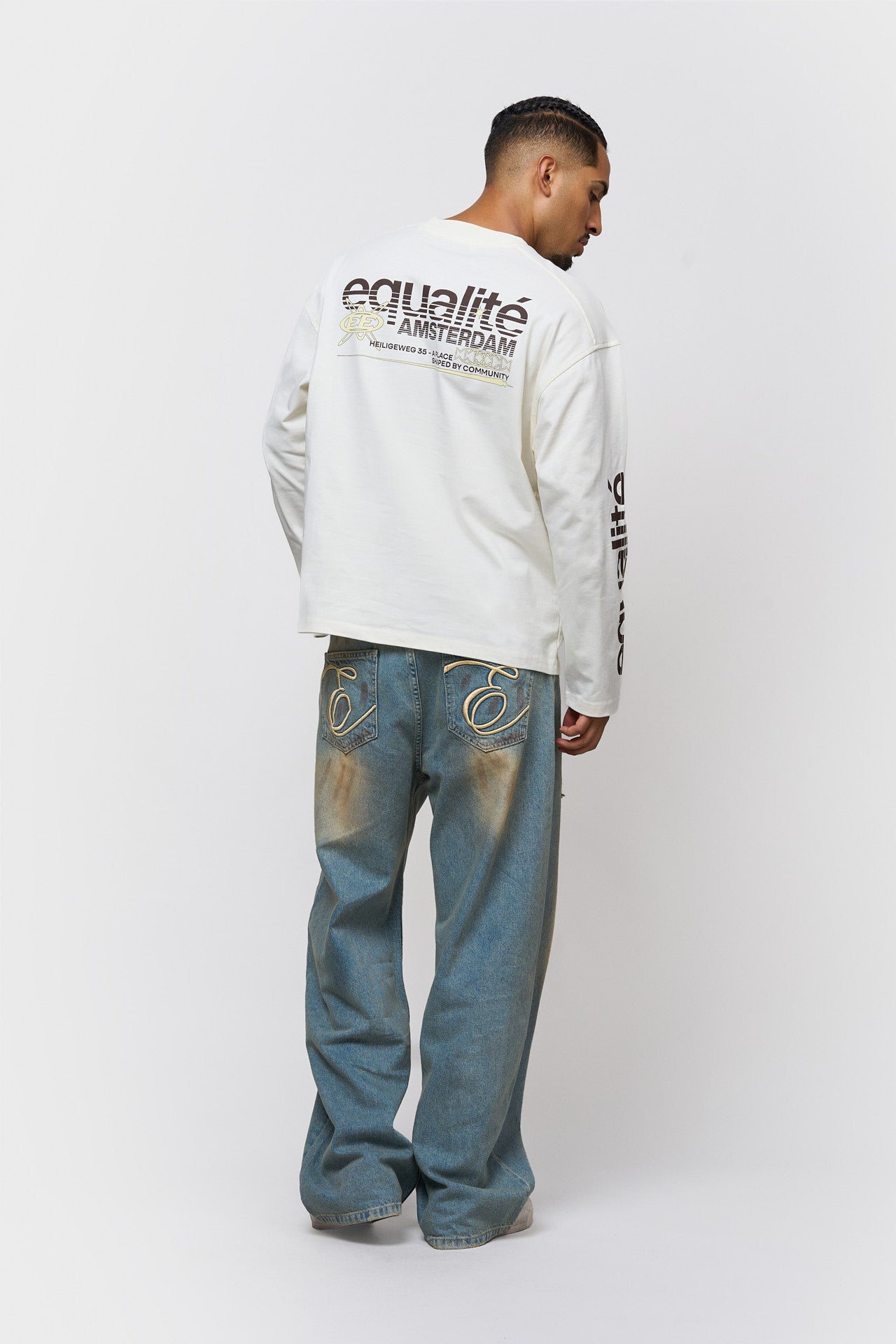 ecom_man